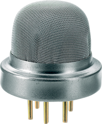 1644675822111422.png FUJIKURA2.png