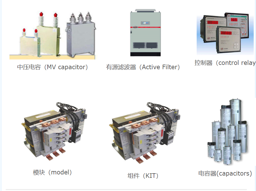 1645271490106971.png FRAKO.png