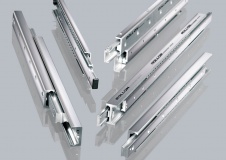 1645413364111036.jpg 1-200Q21101441Q.jpg