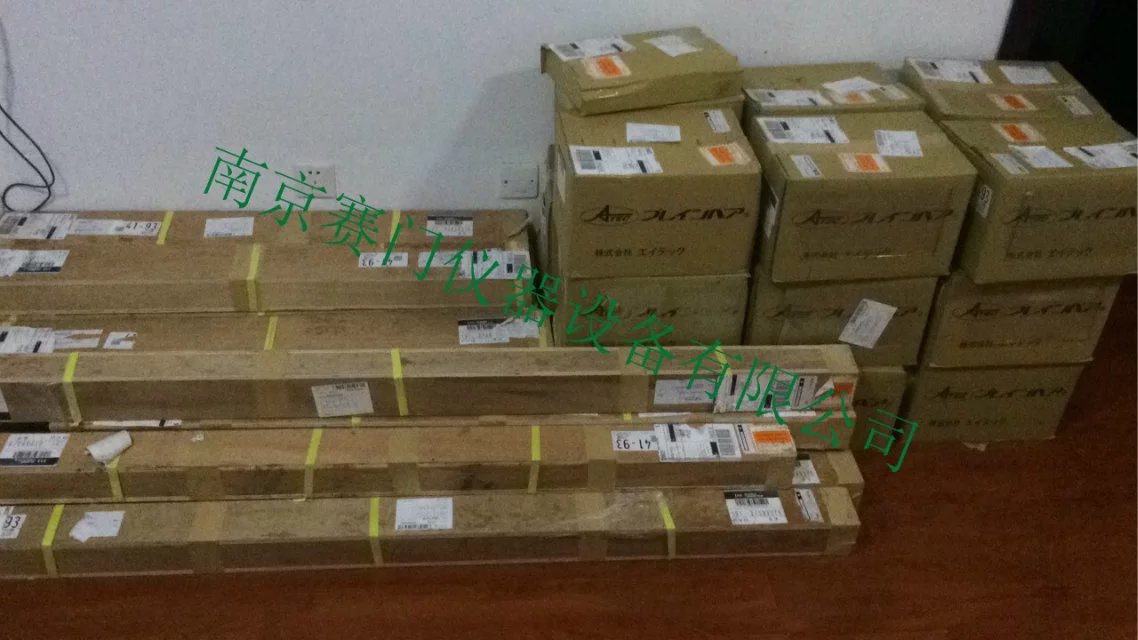 1645420373179237.jpg 112.jpg