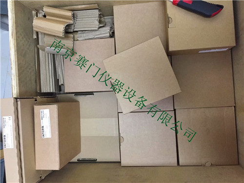 1645420519197136.jpg 113.jpg