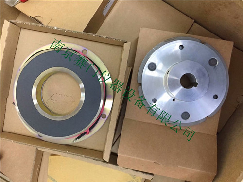 1645420575347462.jpg 114.jpg