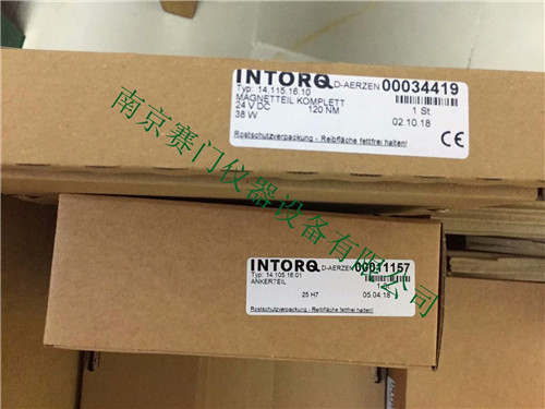 1645420645141470.jpg 115.jpg