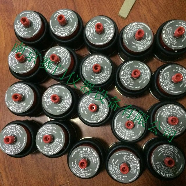 1645420754138054.jpg 116.jpg