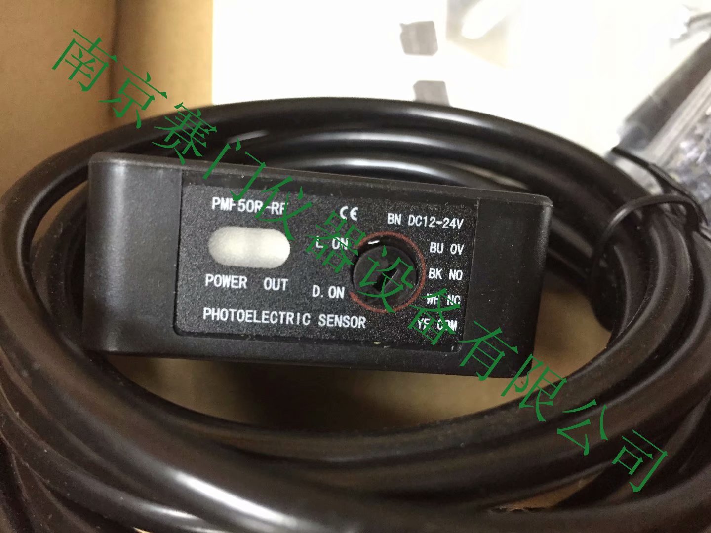 1645420846213786.jpg 117.jpg