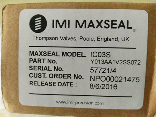 1645421206167904.jpg 119.jpg