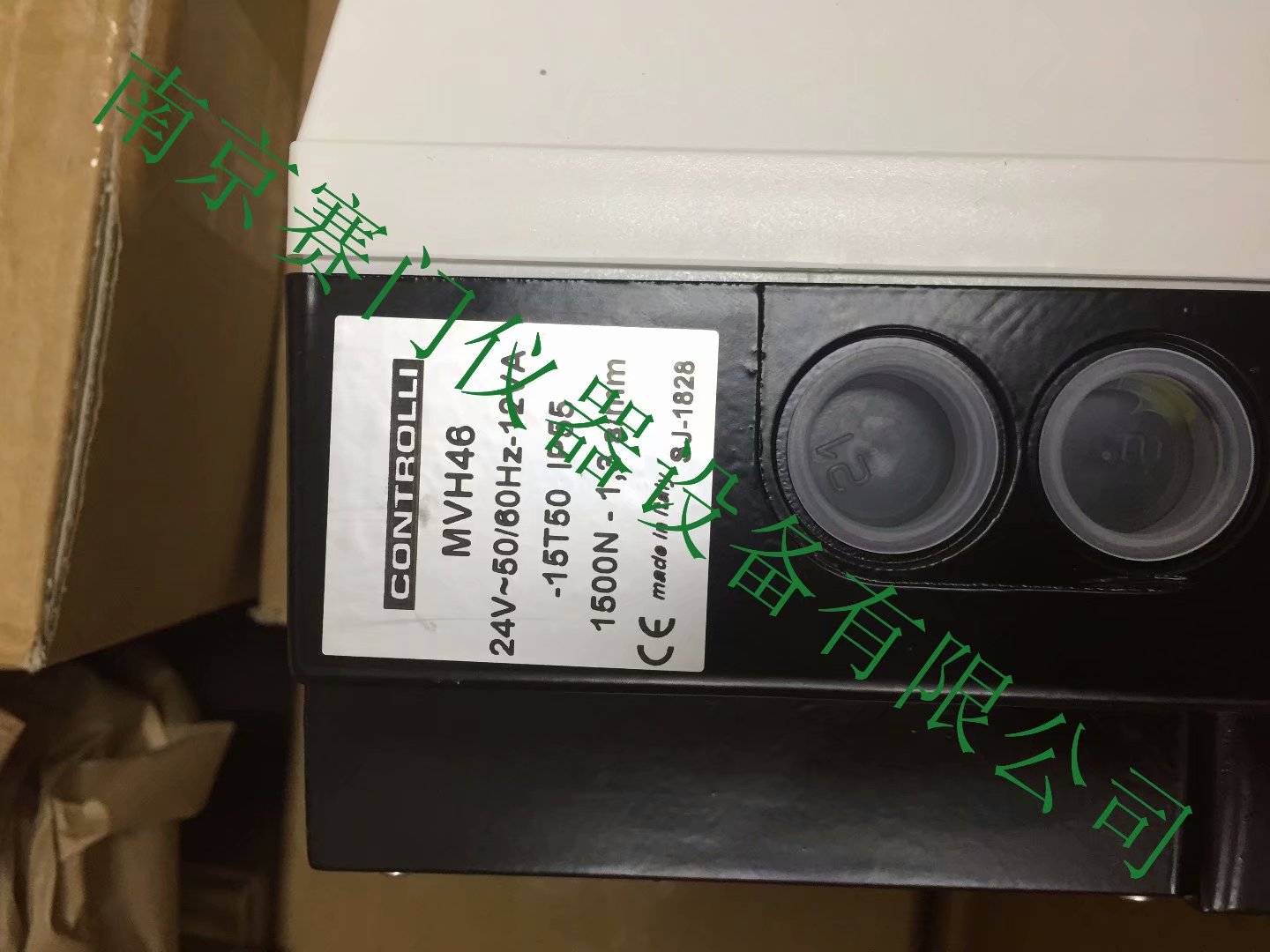 1645421971644461.jpg 127.jpg