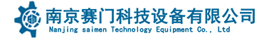 乐玩网页版